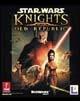 Star wars knights of the old republic