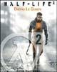 Half life 2. Dietro le quinte