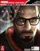 Half Life 2