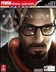 Half Life 2 - copertina