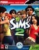 The Sims 2. Guida strategica ufficiale