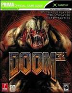 Doom 3. Guida strategica ufficiale