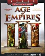 Age of empires III