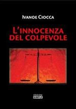 L' innocenza del colpevole