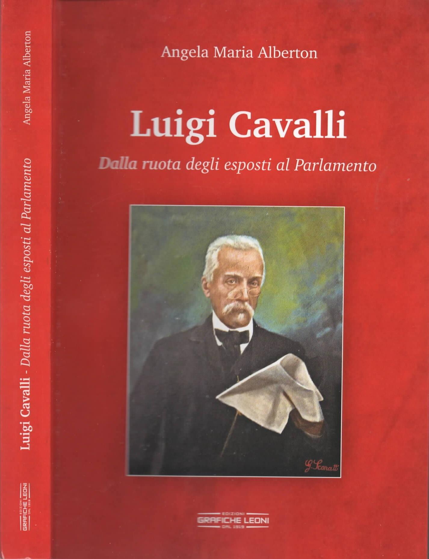 Libreria iolibro