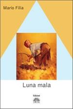 Luna mala