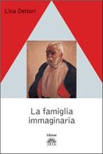 La famiglia immaginaria