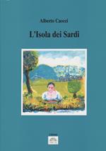 L' isola dei sardi