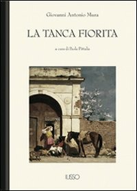 Fozzi Libri
