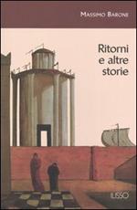 Ritorni e altre storie