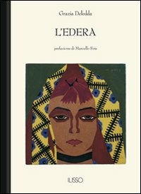 Libreria Koine