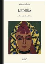 L'edera