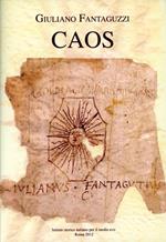 Caos