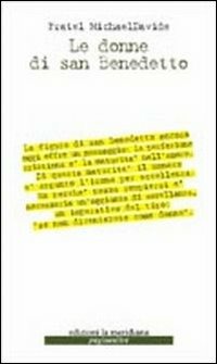 Libraccio
