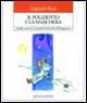 Il poliziotto e la maschera. Giochi, esperienze e tecniche del teatro dell'oppresso - Augusto Boal - copertina