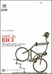 Libreria Postumia