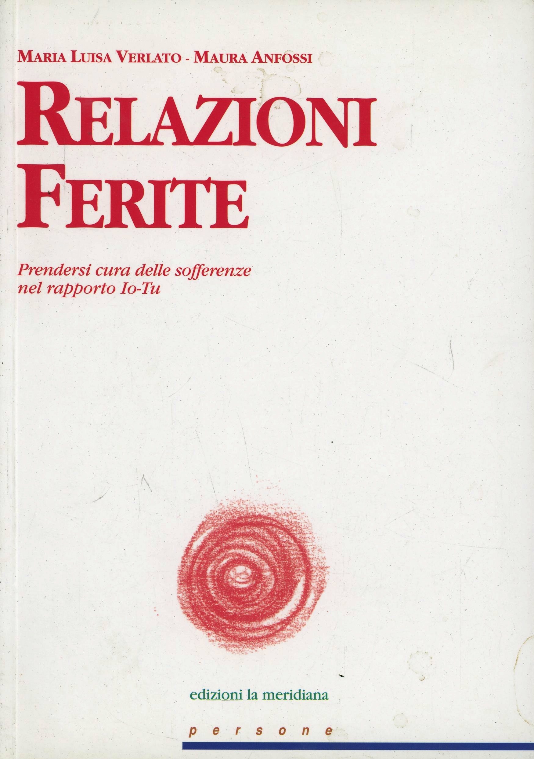 Libreria Internazionale Romagnosi snc