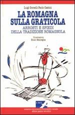 Pollo a colazione. Racconti della vallata del Marecchia