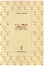 Bultmann, Giovanni e la demitizzazione