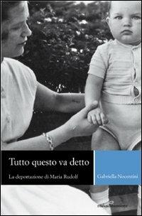 La Chiesa di Padova - Antonio Mattiazzo,Bruno Cescon - copertina