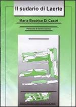 Il sudario di Laerte