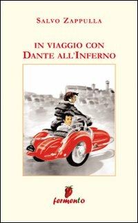 Libreria Internazionale Romagnosi snc