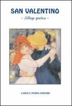 San Valentino