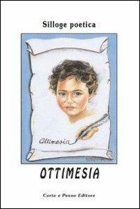 Ottimesia - copertina