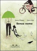 Senza nome