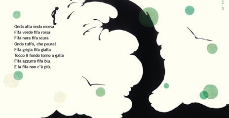 Poesie per aria. Ediz. illustrata - Chiara Carminati - 3