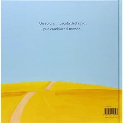 Cinemusica Shop