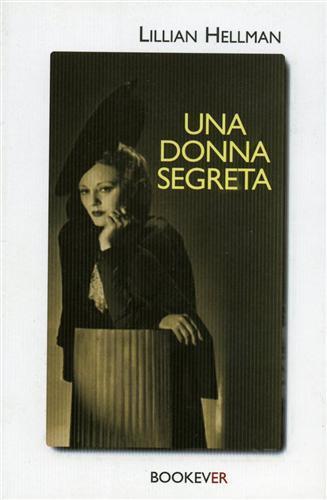 Firenze Libri