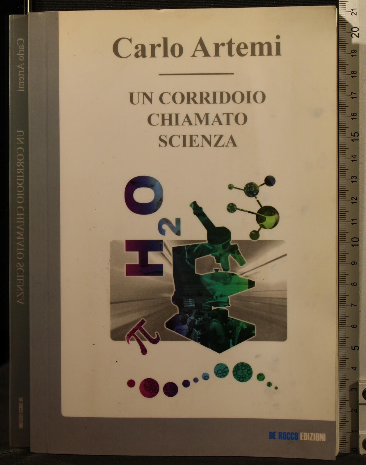 Cartarum