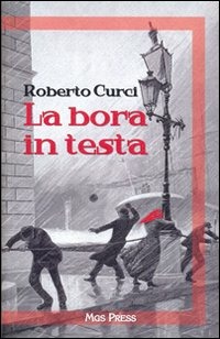 Sbinario nove e 3/4