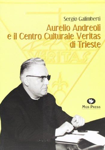 Zuckerman Libri