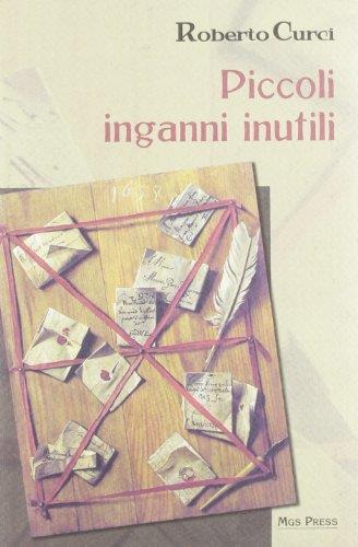 Zuckerman Libri