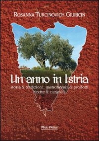 Sbinario nove e 3/4
