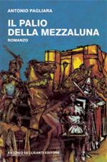 Il palio della mezzaluna