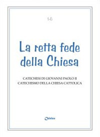 Libreria La Cometa