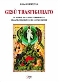 Libreria Gullà
