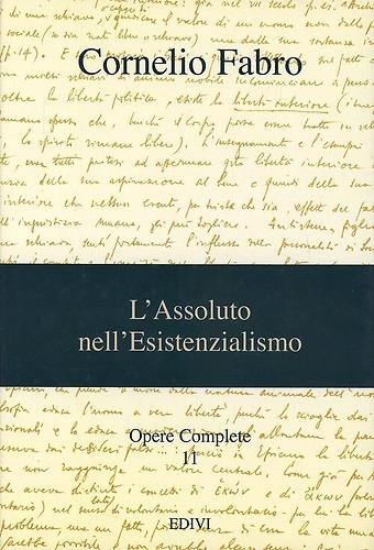 Firenze Libri