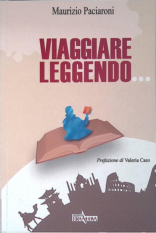 Folignolibri