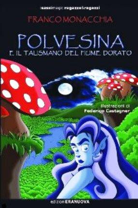 ilsalvalibro