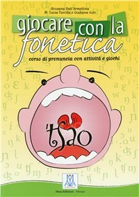 Libreria Internazionale Romagnosi snc