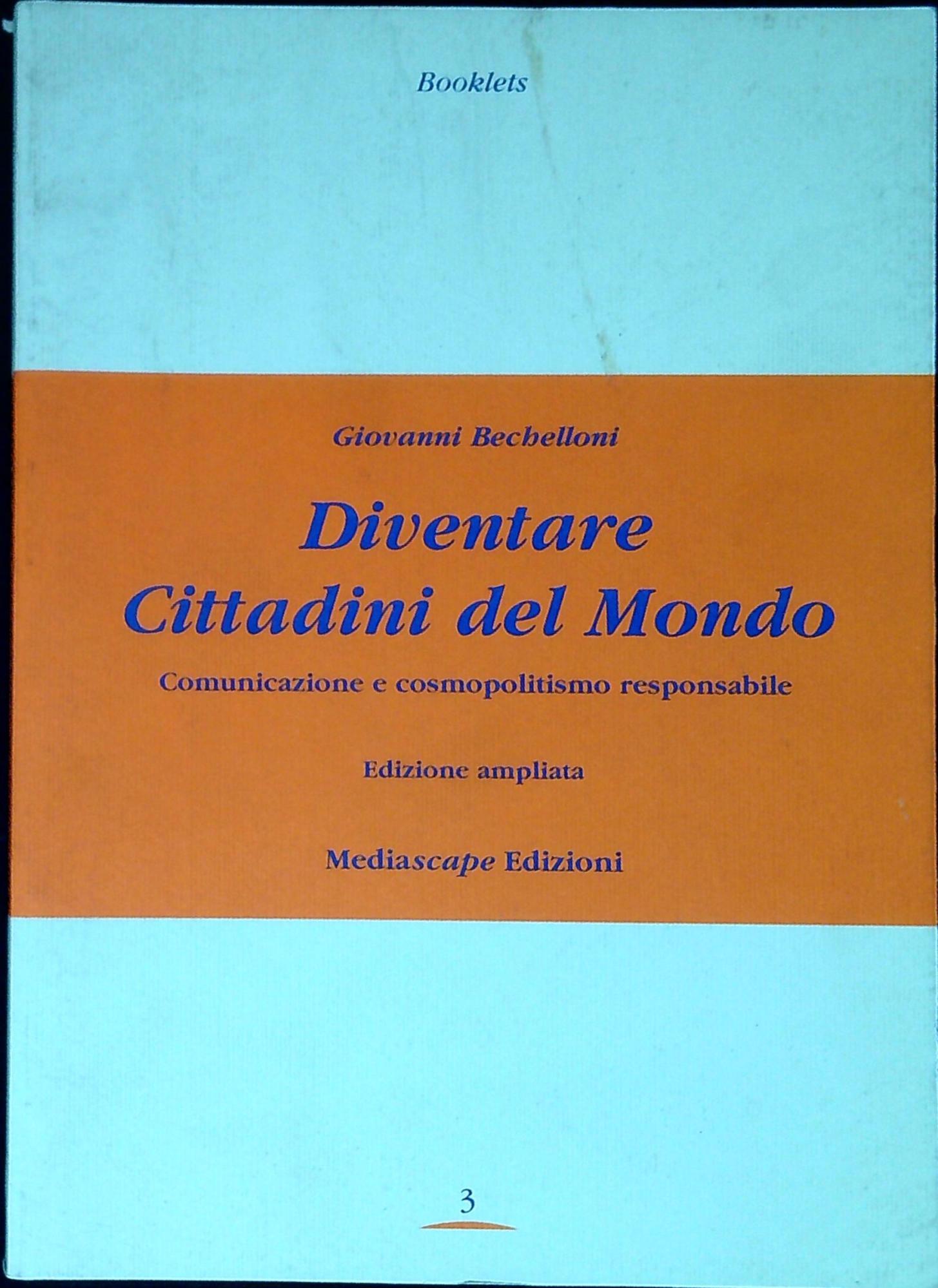 Libreria Serendipity