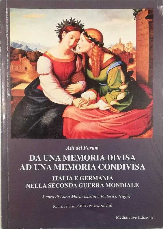 Libreria Tara