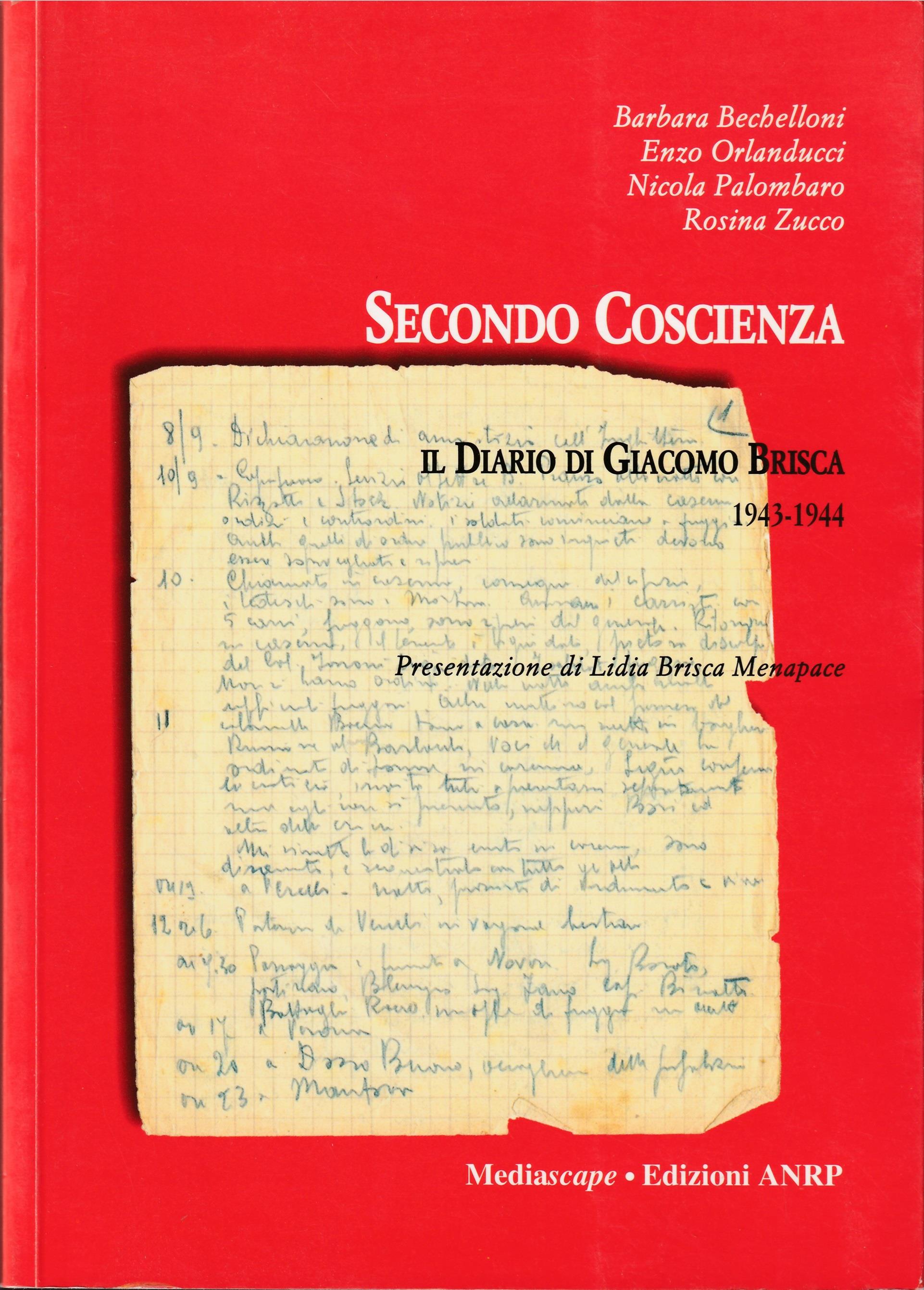 Libreria Tara