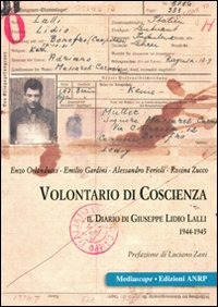 Firenze Libri