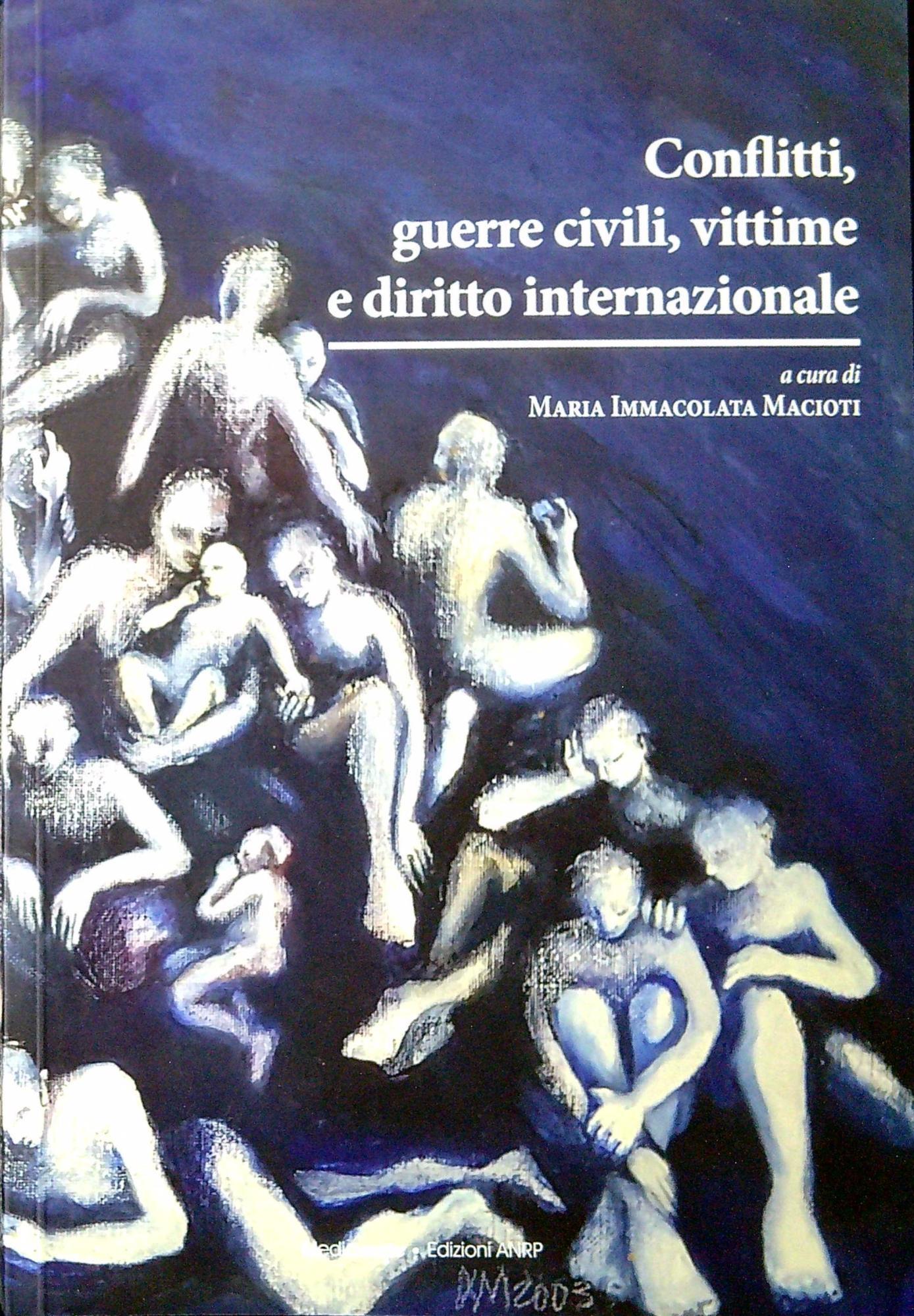 Libreria Serendipity