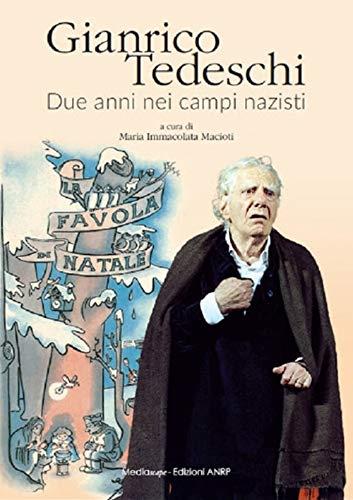 Libreria Serendipity